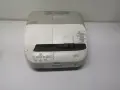 Проектор - EPSON EB-470 H456B, снимка 6