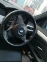 БМВ/BMW/ - е60/525D/197кс. M57N2 /на части/, снимка 7