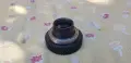Зъбно колело предавка за електрически двигател Shimano EP-8, снимка 1