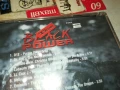 THE BLACK POWER CD 2406251011, снимка 14
