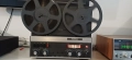 REVOX A77 2-писти , снимка 3