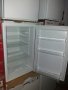 Самостоятелен хладилник Инвентум КК501, снимка 2