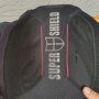 ЗАЩИТНА ЖИЛЕТКА SUPER SHIELD размер 54-ХЛ, снимка 6