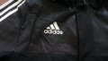 Adidas M64041 TIRO 15 JKT AWT Размер S яке пролет есен водонепромукаемо 16-58, снимка 6
