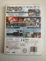 Super Smash Bros. Brawl за Wii / Wii U, снимка 2