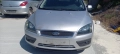 Ford Focus II 1.6 TDCI на части, снимка 2