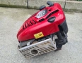 Двигател Briggs & Stratton Intek Edge 7.0 OHV – 7 к.с., снимка 3