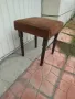 Табуретка , снимка 3