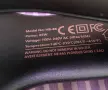 Ретро приса Bestope 65w, снимка 4