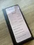 Samsung Galaxy Z Flip5 512GB Cream, снимка 6