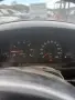 Фронтера Б 2.2бенз.136к.с. за части, снимка 9