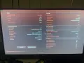 Геймърски личен компютър ryzen 7 5700x , 3080 , 32 gb ram, снимка 13