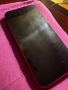 📱 iPhone 14 (PRODUCT) RED – 128GB, снимка 3