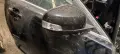 Огледало ляво дясно Jaguar XF 2.7D-207к.с. 2008г, снимка 3