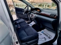 Honda Fr-v 2.0 VTEC 150кс. Executive 6 skorosti, снимка 12