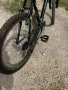 Продавам планински велосипед Drag Zx3, снимка 4