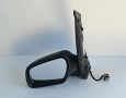 Ляво Огледало Форд Фокус Ц Макс Ford Focus C-Max DM2, снимка 1