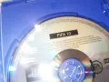 SONY PS2 FIFA11-ОБЛОЖКА 2309261918H2E8R, снимка 9