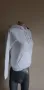 POLO Ralph Lauren Hoodie Womens Size XS НОВО! ОРИГИНАЛ! Дамски Суичър!, снимка 5