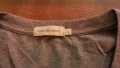 Calvin Klein Jeans Mens T-Shirt размер L мъжка тениска 27-40, снимка 9