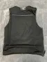 Жилетка LETASCA размер - М, снимка 3