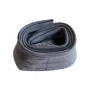 Вътрешна гума Hakuba 24 x 1.95-2.125 с вентил A/V, снимка 2