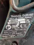 Безчетков акумолаторен саблен трион Makita , снимка 3