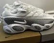 Nike Nocta размер 40, снимка 3