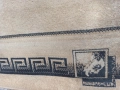 Продавам килими , снимка 7