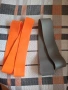 Ластик за тренировка / resistance band, снимка 1