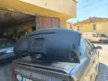 Табло за VW Tiguan 2008-2015, снимка 3