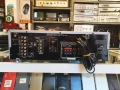 Ресийвър JVC RX-5022RSL В отлично техническо състояние, добър външен вид., снимка 8