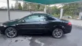 Форford Focus cabrio-Pini Farina, снимка 5