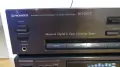Класическа Midi HiFi аудио система Pioneer XD-Z55T, снимка 3