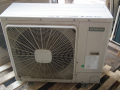 Инверторен  климатик Hitachi RAS-5HRNS2E, снимка 8