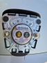 AIR BAG волан за Opel INSIGNIA.. Аербек за Opel INSIGNIA, снимка 3