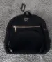 Оригинална раница Guess, снимка 1