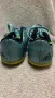  футболни обувки 28”и 35”, снимка 4