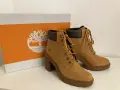 Зимни боти, обувки Timberland, размер 40, нови, снимка 2