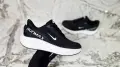 Nike Дамски Маратонки👟Дамски Спортни Обувки Найк - Различни Цветове Код P2948, снимка 12