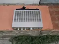 Technics su-c 04, снимка 4