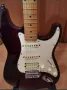 Squier stratocaster made in korea. 1996. , снимка 2