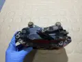 Предни спирачни апарати Brembo от BMW E38, снимка 3