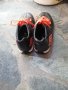 Комплект калеври и стоножки , снимка 2