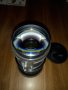 Sony прожекционен обектив , снимка 5