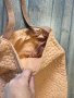 продавам дамска чанта , снимка 4