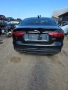***Само на части*** Jaguar XE R - Dynamic 2.0d  , снимка 2