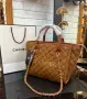 Chanel Елегантна Дамска Чанта Тип Тоут С Дръжки И Верижка - Различни Цветове Код SEM-675, снимка 9