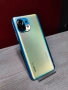 Xiaomi mi 11 Black 5G, снимка 6
