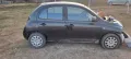Nissan Micra 1.2 80К.С, снимка 6